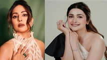 Top TV Actresses With No Work In 2023:Ankita Lokhande, Anita, Hina Khan & Other Celebs |Boldsky