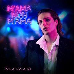 M'ama o non M'ama di Tommaso Stanzani: il video