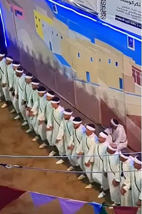Ahwach , Ahwach Souss, Ahouach Souss, Foklore du Maroc, Ahwach, Ahwach Souss, Ahouach Souss, Foklore of Morocco