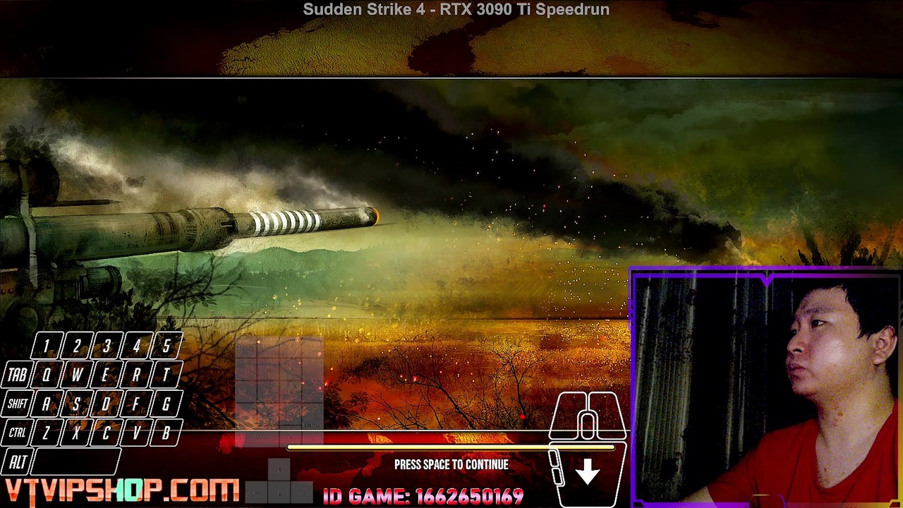 Sudden Strike 4 12122023 (5)
