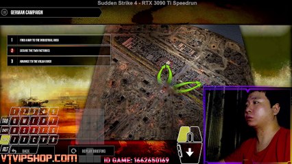 Sudden Strike 4 12122023 (2)
