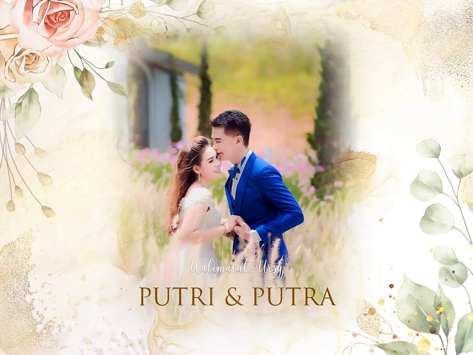 Undangan Video Square (9)