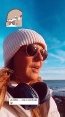 Bárbara Norton de Matos