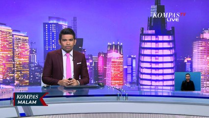 Prihatin, Polisi Ungkap Hasil Autopsi Ayah Banting Anak di Penjaringan