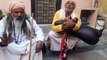 राजस्थान से लुप्त हो रहा है यह वाद्य यंत्र, बजाने वाले भी नहीं मिल रहे- देखे वीडियो