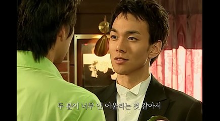 부부관전카페 부부스와핑클럽 갱뱅그룹모임 갱뱅섹스파티 갱뱅모임 갱뱅사이트 일반인갱뱅파티 소라넷갱뱅파티 스와핑클럽 음란난교