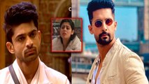 BB17: Abhishek पर बढ़ते आरोपों के बीच Udariyaan Producer Ravi Dubey और Director ने किया Support!