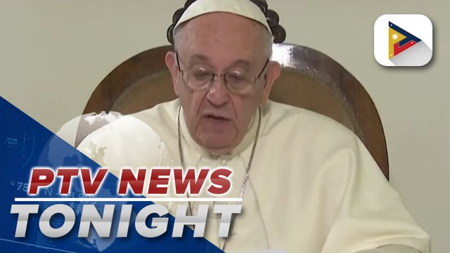 U.S. regulator warns of potential risks AI poses to financial system