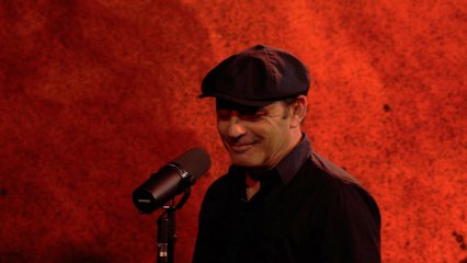 Historia de una canción con Zenet