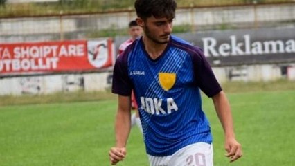 400 euros la fausse détection au FC Nantes : quand un jeune Albanais se fait duper par des arnaqueurs du foot