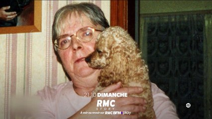 Faites entrer l’accusé (Affaires de femmes) - 17 décembre