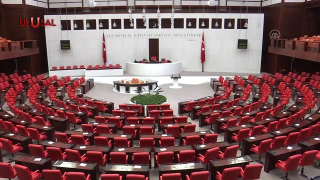 Ankara’da Belediye Şirketine Ceza Üstüne Ceza! Utku Reyhan Sordu: Kendi Şirketiniz Olsa...