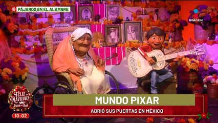 Christian Estrada deja PLANTADA a Ferka en audiencia para solucionar temas de manutención