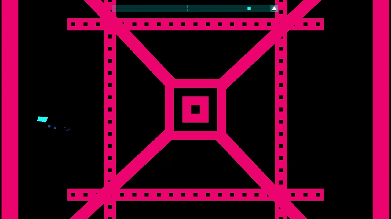 Unlocked [HARDCORE] - S