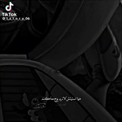 3028398eb280fb07ca76b83ec2c6dbe7