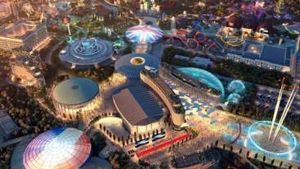 Councillor Laura Edie is calling on the government to strip the Swanscombe Peninsula of its NSIP status