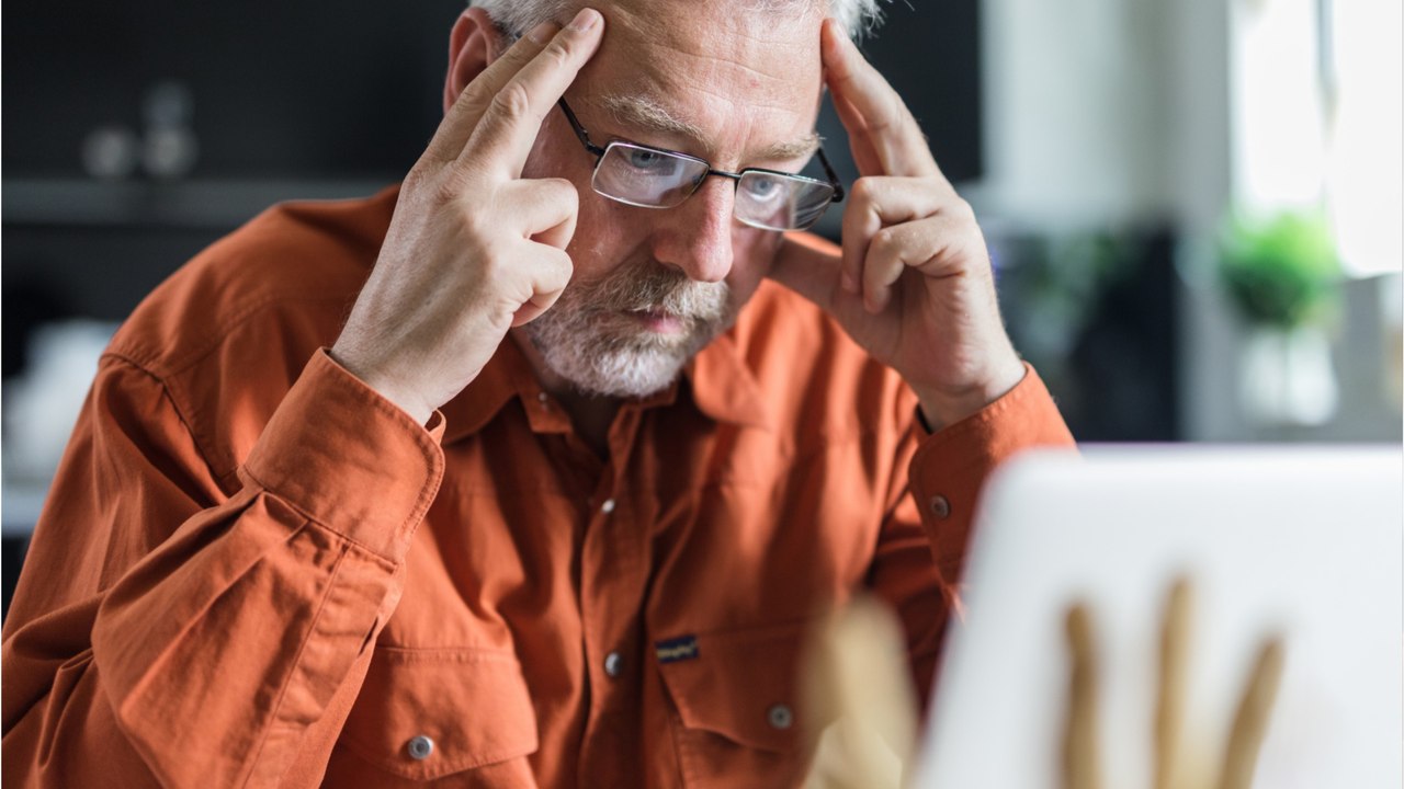 Chômage des seniors : en galère pour retrouver un emploi après 50 ans, ils témoignent