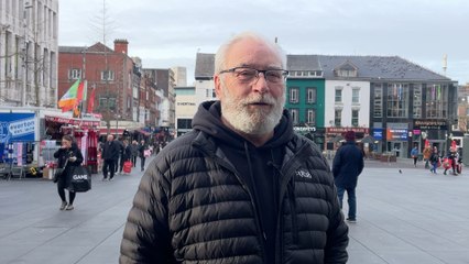 The most important part of Christmas meal and what absolutely shouldn't be on plate
