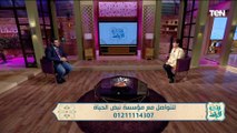 من هم أهل الفضل وما جزائهم عند ربهم؟.. الشيخ أحمد ممدوح يجيب
