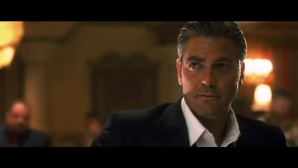 ocean's eleven trailer