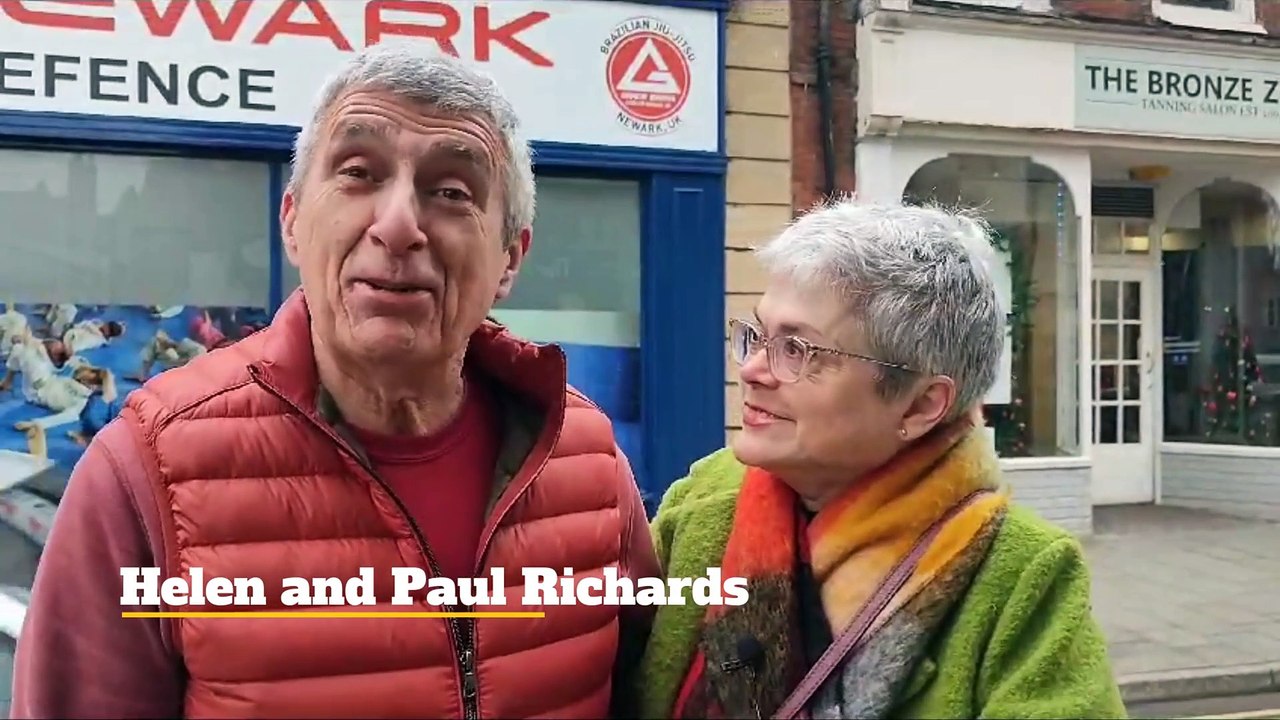 What are people's best and worst Christmas presents ever received?