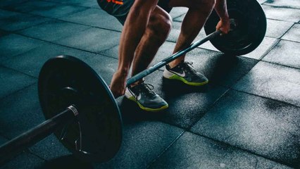 Découvrez les cours de sport gratuits offerts par le Crous de Reims !