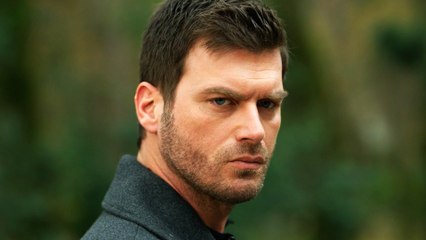 Aile 25. Bölüm Fragmanı: Sofrada Gizemli Sırlar ve Duygusal Anlar 🍽️