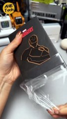 Disney Marvel TWS Wireless Earbuds