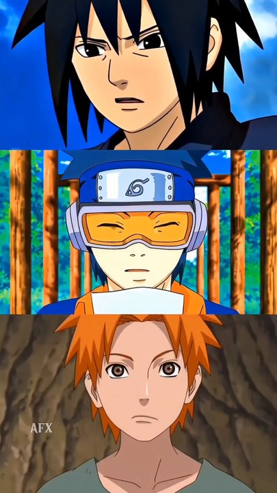 Three+Powerful+Villains+%F0%9F%A5%B5%F0%9F%97%BF%0A%0A%F0%9D%90%8B%F0 ...