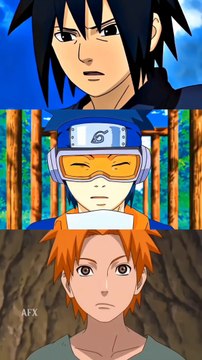 Three+Powerful+Villains+%F0%9F%A5%B5%F0%9F%97%BF%0A%0A%F0%9D%90%8B%F0%9D%90%A2%F0%9D%90%A4%F0%9D%90%9E+%26+%F0%9D%90%85%F0%9D%90%A8%F0%9D%90%A5%F0%9D%90%A5%F0%9D%90%A8%F0%9D%90%B0+%3A+%40adhiii_fx%0A%0A%E2%9A%A1%F0%9D%90%93%F0%9D%