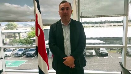 ext-aresep-analiza-dejar-de-fijar-por-ley-de-precio-de-combustibles-151223