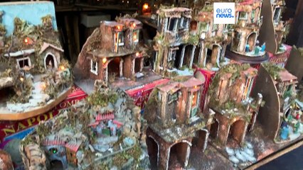 Atreju, la festa della destra quest'anno celebra il primo anno di governo Meloni