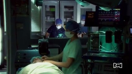 131. A Corazon Abierto