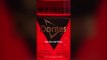 Doritos is Launching a Nacho Cheese Flavored Liquor That Costs $65 A Bottle