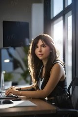 La Communication Efficace pour Gérer les Conflits