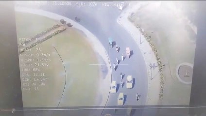 कमिश्नरेट की ऐसी व्यवस्था, 500 वाहनों की संख्या कर दी कम