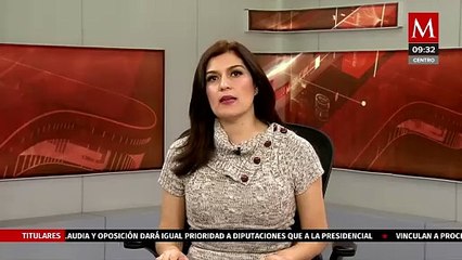 Ejército israelí asegura haber destruido centro de mando de Hamás en Gaza