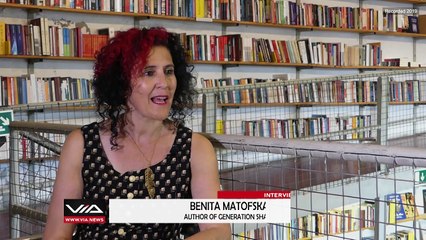 Empowering Author Entrepreneurs: Key Business Tips for Success!