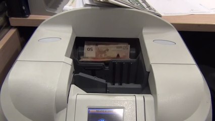 Boom di miliardari in Italia, Ferrero sempre piu' ricco