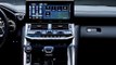 2024 Toyota Land Cruiser GR Sport - Ultimate SUV - Exterior and Interior [4K]
