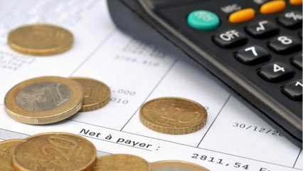 Salaire : voici le nouveau montant du Smic au 1er janvier 2024