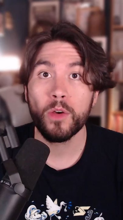 Un bug informatique empêche la carrière techno de Manu Chao