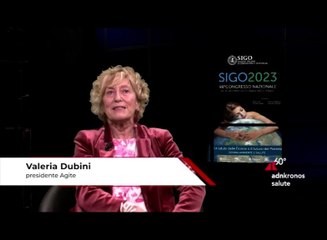 Salute, Dubini (Agite): "Ruolo territorio importante, valorizzato anche da Pnrr"