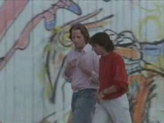 Bande-annonce du film Paroles et Musique