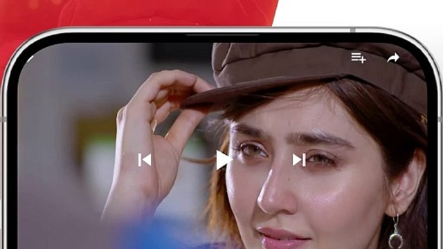 Namak Haram Ep 08 Teaser - 15 Dec 23 - Sponsored By Happilac Paint, Khurshid Fans & Sandal Cosmetics