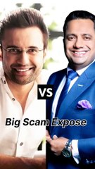Sandeep Maheshwari Vs Vivek Bindra