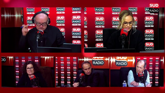 Les filles deviennent-elles aussi violentes que les garçons?