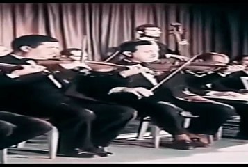 تقولا _ مخصامك يا قلبي موسيقار الازمان فريد الاطرش  بواسطه سوزان مصطفي