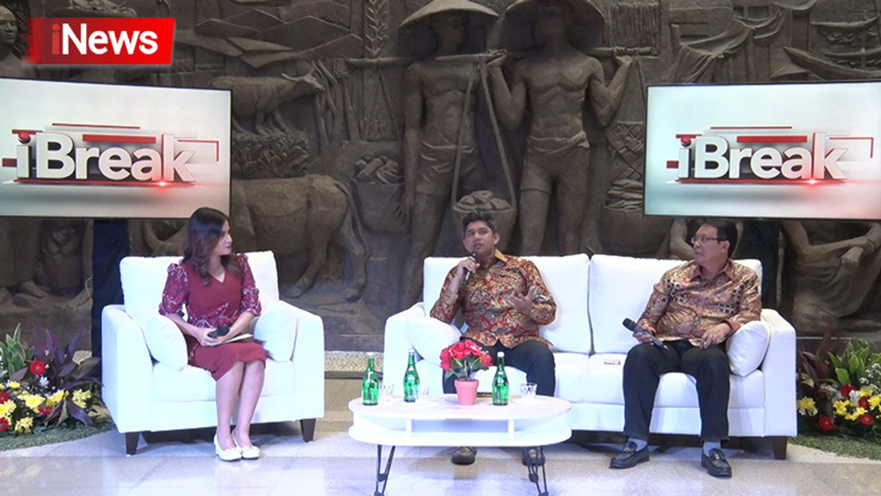 Transformasi Digital: Langkah Besar Menuju Daya Saing Global