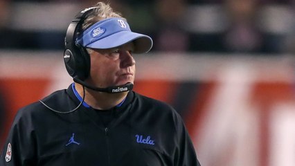 UCLA vs. Boise State: A Battle for L.A. Bowl Victory